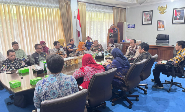 Foto: Istimewa