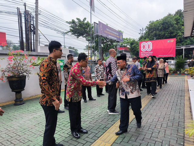 Sumber: Humas Bapas Semarang