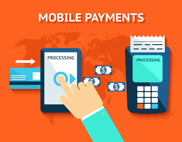 Image by macrovector on Freepik