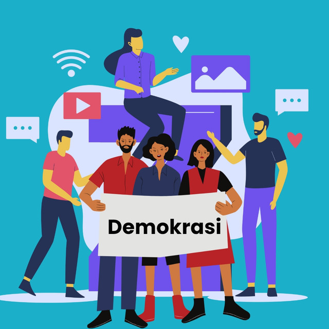 Sumber: Dokumentasi Pribadi