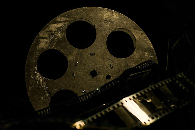 Ilustrasi drama Korea mirip Bon Appetit Your Majesty, Foto: Pixabay/Pupochek