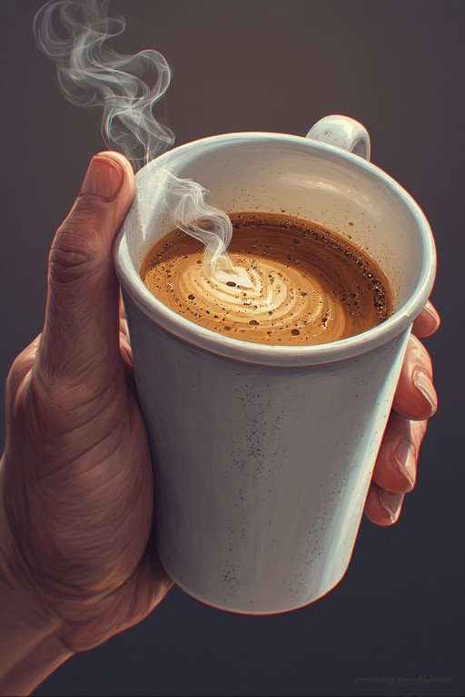 Sumber ilustrasi: Dibuat dengan bantuan Al (https://perchance.org)