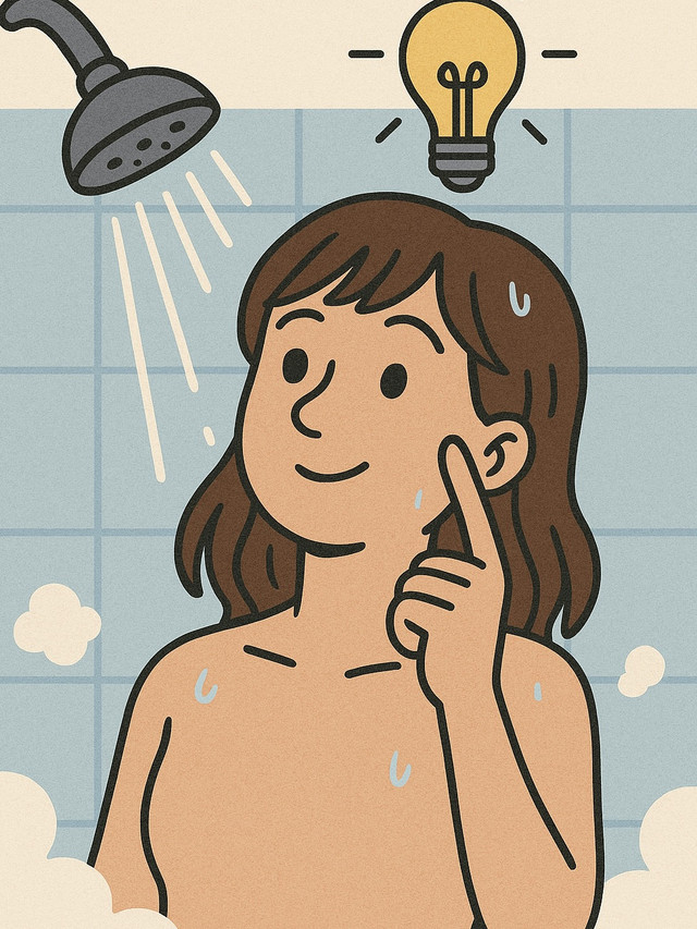 Ilustrasi dihasilkan oleh AI melalui ChatGPT - Open AI, atas permintaan penulis.