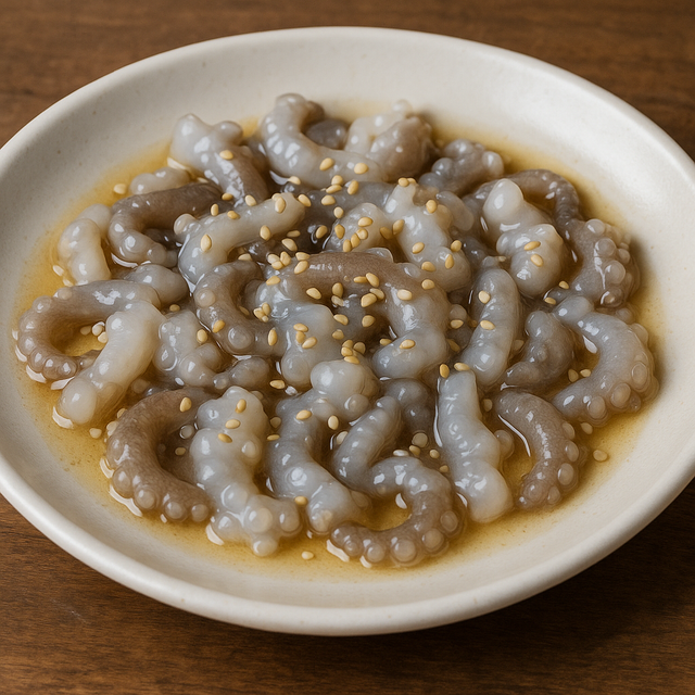 Ilustrasi dihasilkan oleh AI melalui ChatGPT - Open AI, atas permintaan penulis.