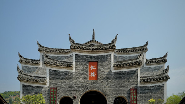 Ilustrasi Pemain Drama China The Journey of Legend, Foto: Unsplash/Jiachen Lin