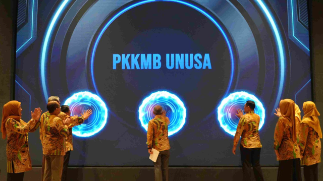 Foto: Istimewa