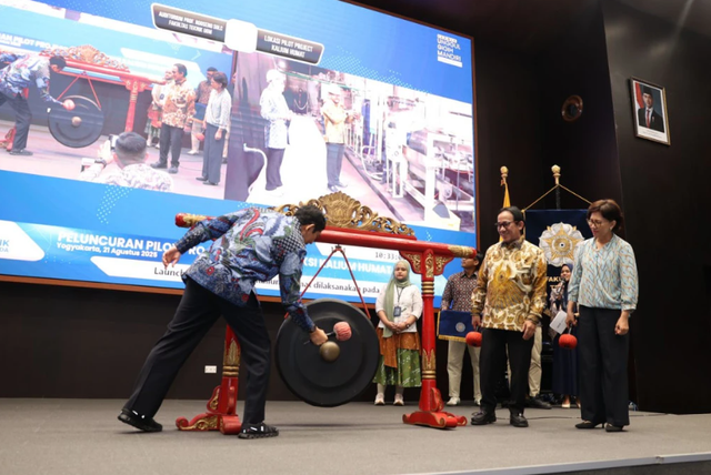 Foto: Istimewa