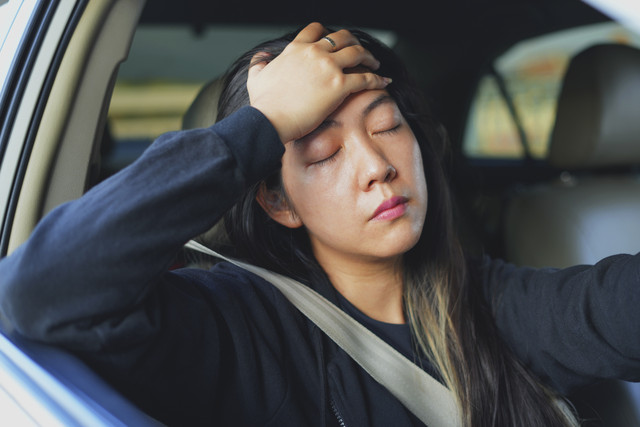 Ramalan Zodiak Libra Bulan Oktober 2025. Foto: Shutterstock