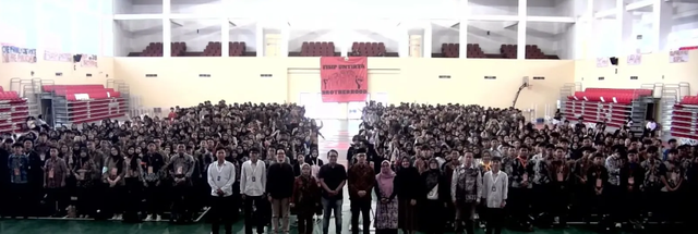 Foto: Istimewa