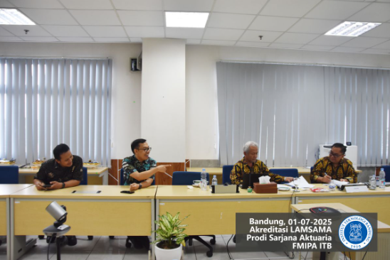 Foto: Istimewa