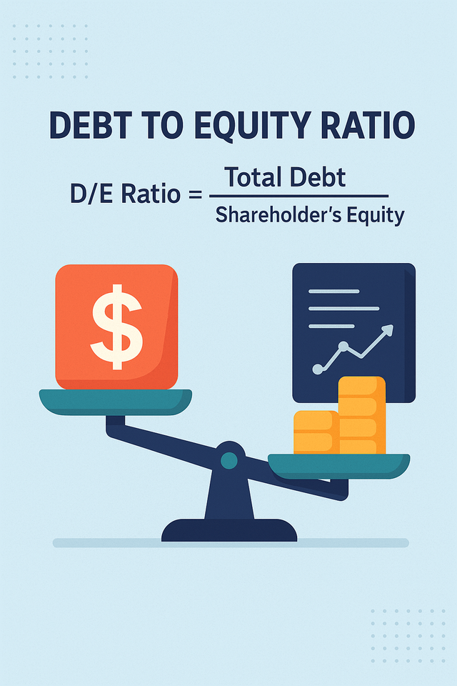 Visualisasi disusun oleh penulis