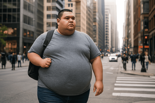 Gambar Ilustrasi Dibuat Menggunakan Chat GPT