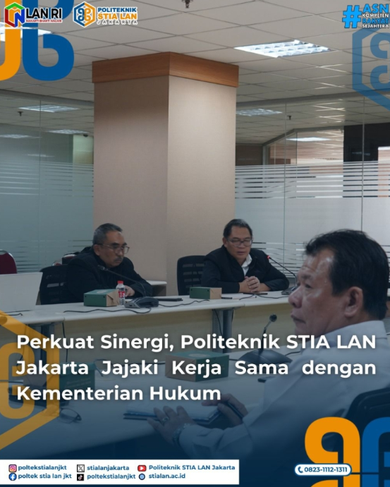 Foto: Istimewa