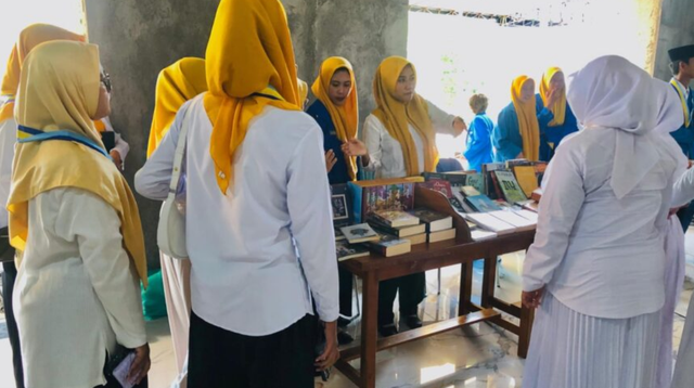 Foto: Istimewa