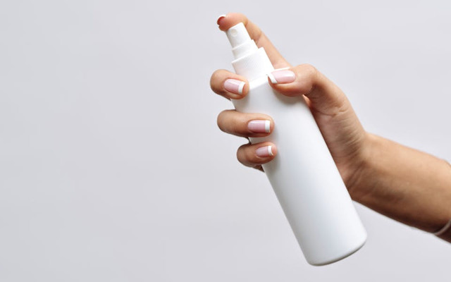 lustrasi Obat Rayap Paling Ampuh. Sumber: Pexels/Michelangelo Buonarroti