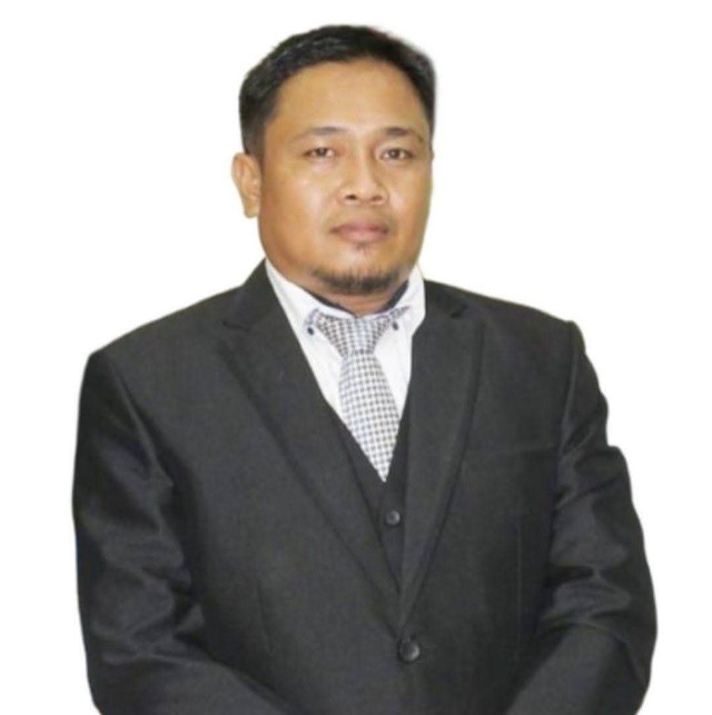 Advokat Mangapul Sitanggang, SH., MH., CTA., CPM.