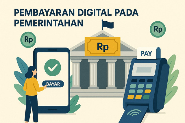 sumber : AI prompt