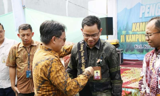 Foto: Istimewa