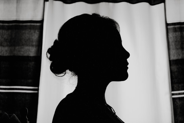 rekomendasi produk mop tasya farasya. foto merupakan ilustrasi. unsplash/eduardo barrios