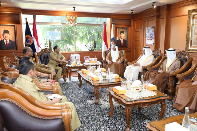 Yetuk gozallik bilan jinsiy aloqa