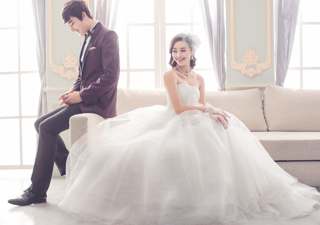 Ilustrasi cara nonton would you marry me legal. Sumber: Pixabay/pmsjsj