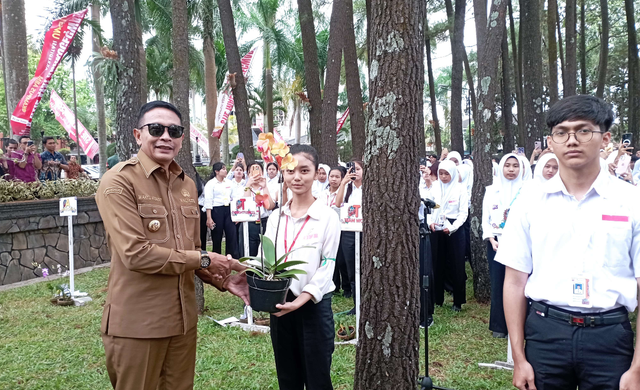 Foto: Istimewa