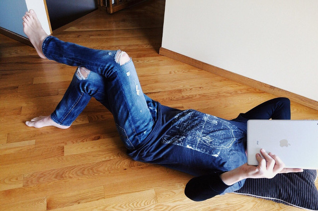 Ilustrasi apakah akan ada sakamoto days season 3 - Sumber: pixabay.com/wokandapix