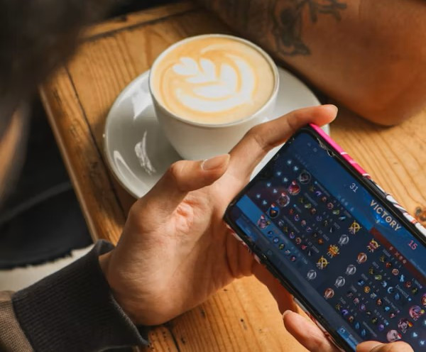 Ilustrasi Klasmen MPL S16 ID. Sumber: unsplash.com 