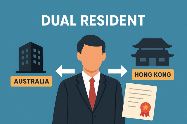 gambar dihasilkan oleh ChatGPT