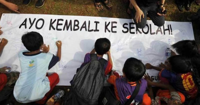 Sumber: https://sl.bing.net/ke2h26WKuu4