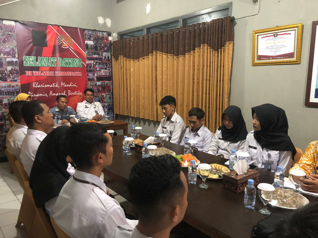 dok humas bapas purwokerto