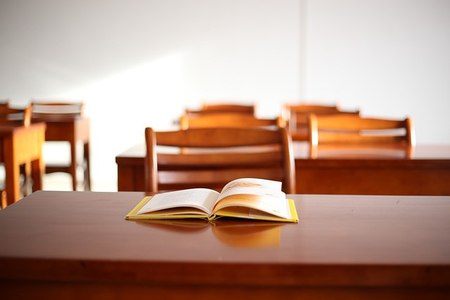 Ilustrasi soal bilangan cacah kelas 6. Foto: 玺滨 / Pixabay