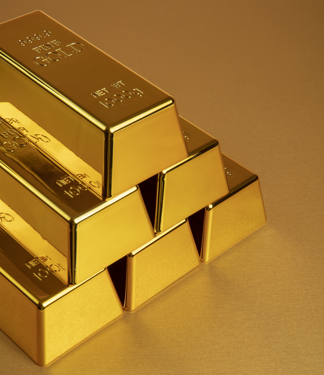 Sumber: https://www.freepik.com