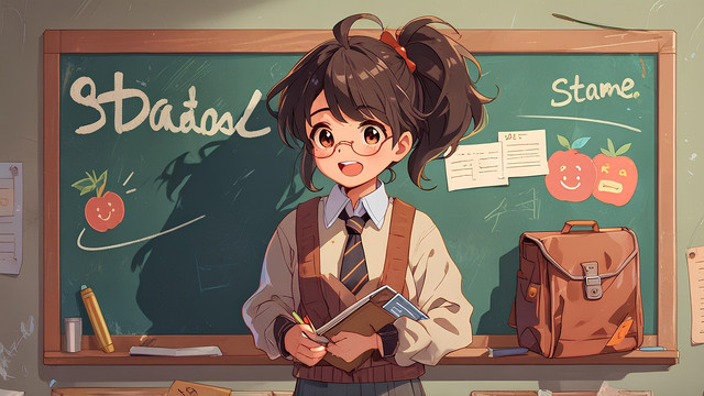 Ilustrasi Mikadono Sanshimai wa Angai, Choroi season 2 kapan tayang. Foto: Pixabay.com/Animation_Studio