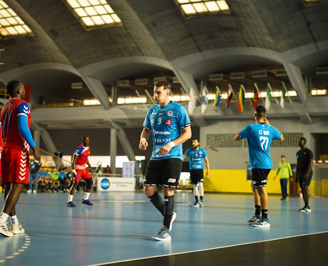 Para Pendukung Setia, Ini Link dan Jadwal Live Streaming Indonesia vs Belanda!