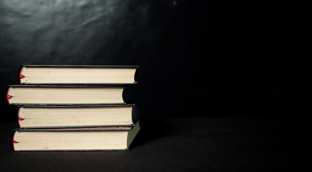 Ilustrasi Contoh Soal PTS PAI Kelas 2 Semester 1 Kurikulum Merdeka. Foto: Unsplash/Bimbingan Islam