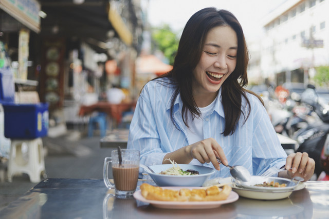 Ramalan Zodiak Virgo Bulan Januari 2026. Foto: Shutterstock