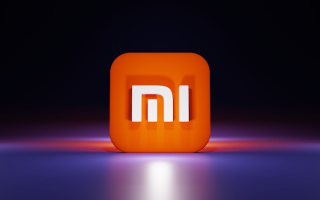 Perkiraan Harga Xiaomi 17 Pro. Foto hanya ilustrasi. Sumber foto: Unsplash/Bolivia