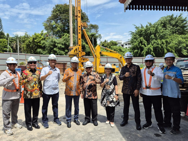 sumber : Kemendikdasmen