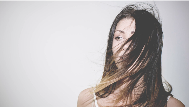 Ilustrasi masker rambut yang bagus untuk rambut smoothing. Sumber foto: Pixabay/ StockSnap