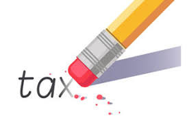 foto: dokumentasi penulis