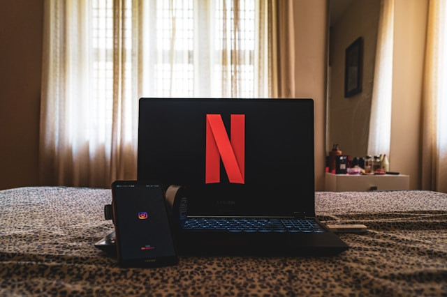 Ilustrasi drakor on going September 2025. Sumber: Unsplash/Pilipose Alexander