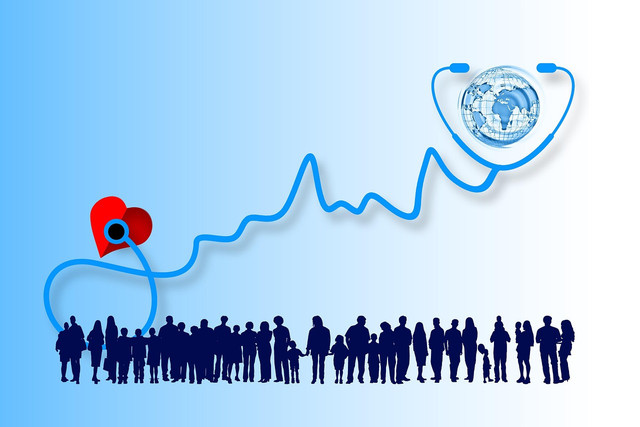 Sumber : Pixabay.com