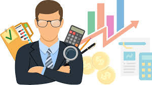 foto: dokumentasi penulis 