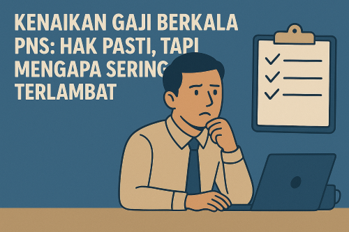 Dok: pribadi