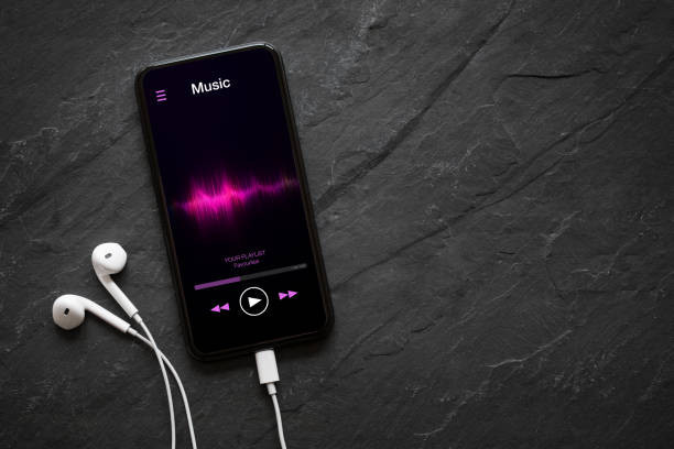Ilustrasi Lirik Lagu Monolog Pamungkas, Foto: Unsplash/grinvalds.