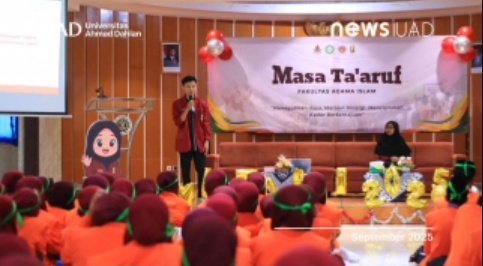 Foto: Istimewa