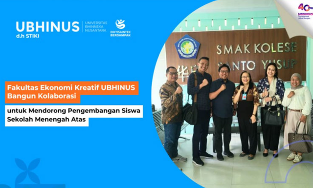 Foto: Istimewa