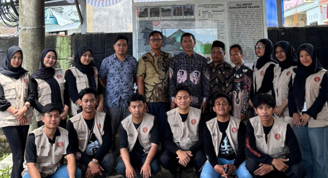 Foto: Istimewa