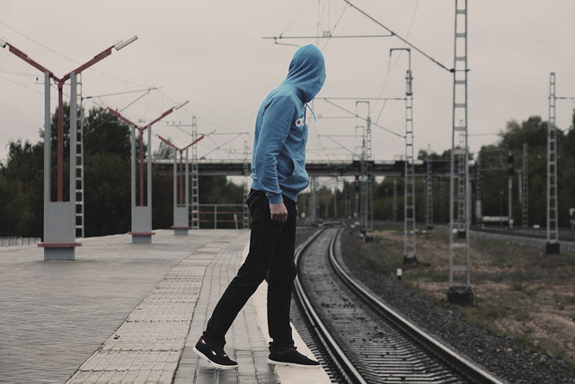 Ilustrasi untuk harga hoodie enak Raditya Dika. Sumber: pexels.com/Pixabay